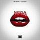 Nega Single