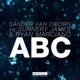 ABC Single