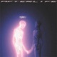 AFTERLIFE Single