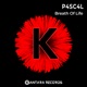 Breath of Life EP