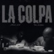 La colpa feat Fckn Joe Yellow Single