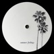 Summer Feelings Single