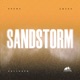 Sandstorm Single