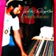Love Is the Key Single