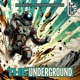 The Underground Single