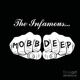 90s MOBB DEEP Single