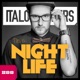 This Is Nightlife EP