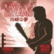 Kawasaki Dreams Single