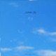 Rising Up EP