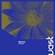 Retrogame Single