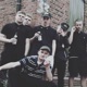 10 Jahre später feat Addikt102 Skoob102 Kkuba102 Single