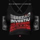 Bebezão Investiu no Silicone Bota a Xrc pra Derreter Single