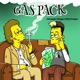 Gas Pack Single feat Nick Prosper Single