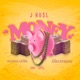 Money feat Chel Strong Single