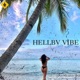 Hellbv vibe Single