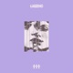 collide Single