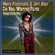 Do You Wanna Funk Deep Funk Mix Single