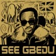 see gbedu Single