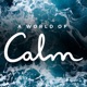 A World of Calm Music from the Original Tv Series