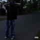 Bleed Single