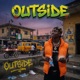 Outside Single