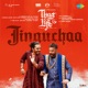 Jinguchaa From Thug Life Single
