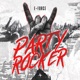Partyrocker Single