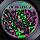 Drumi Single
