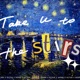 to the Stars feat Herro Single