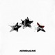 adrenaline Single