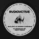 Love Me Sepp Remix Single