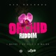 Orchid Riddim Single