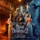 Bhool Bhulaiyaa 2 Original Motion Picture Soundtrack