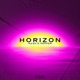 Horizon Single