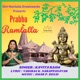 Prabhu Ramlalla Single