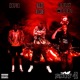 Moshpit feat D0llywood1 Kupid Single
