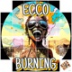 Burning Single