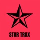 Best Progressive House Vol 1 EP