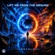 Lift Me From The Ground Single