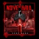 NOVENARIA feat Agus Suarez RMX Single