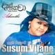 Susum Vilape Single