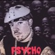RATTZ feat KILLER WISTER Single