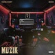 Real Muzik