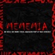 Mememia feat Dj Feeh Ribeiro Single