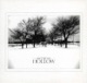 The Hollow