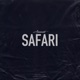 Safari Single