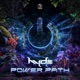 Power Path Single