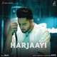 Harjaayi Single