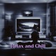 Relax and Chill feat AIKO Single