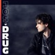 Drug Single